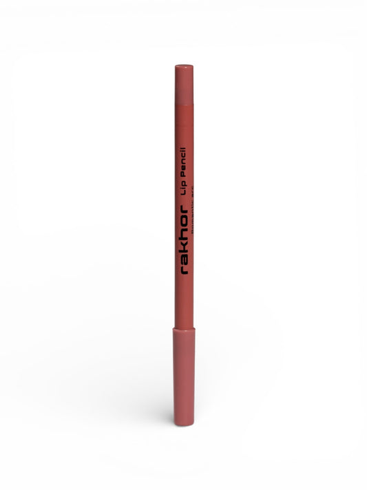 LIP PENCIL