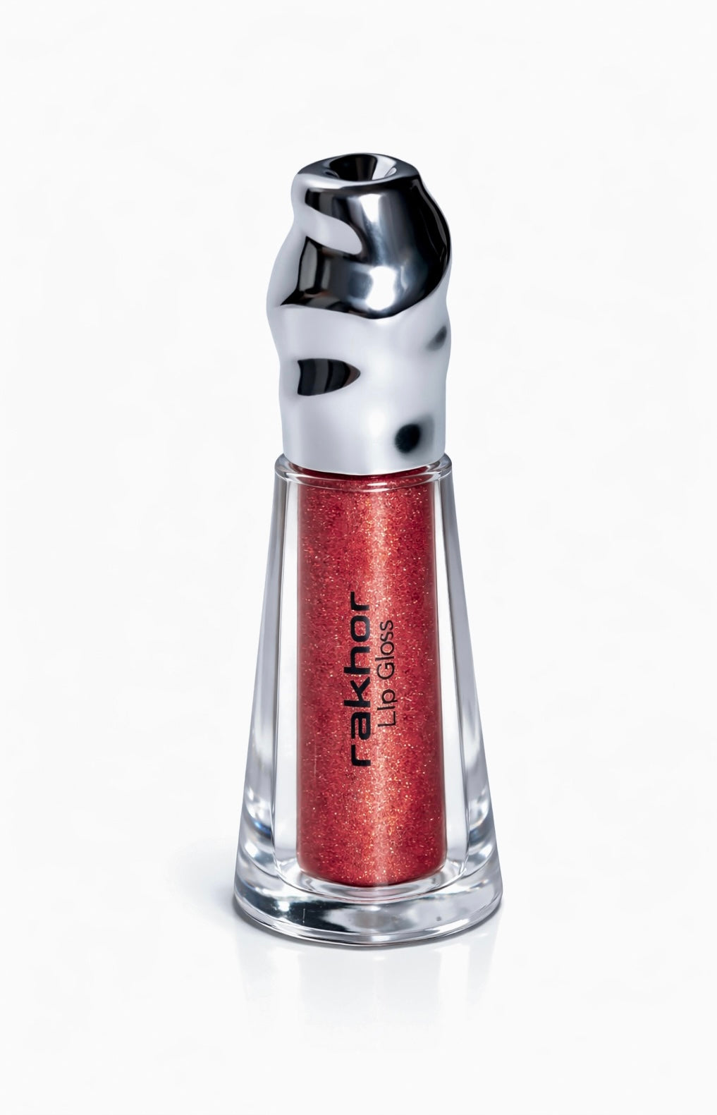 CINEMATIC PRECISION ( Lip gloss)