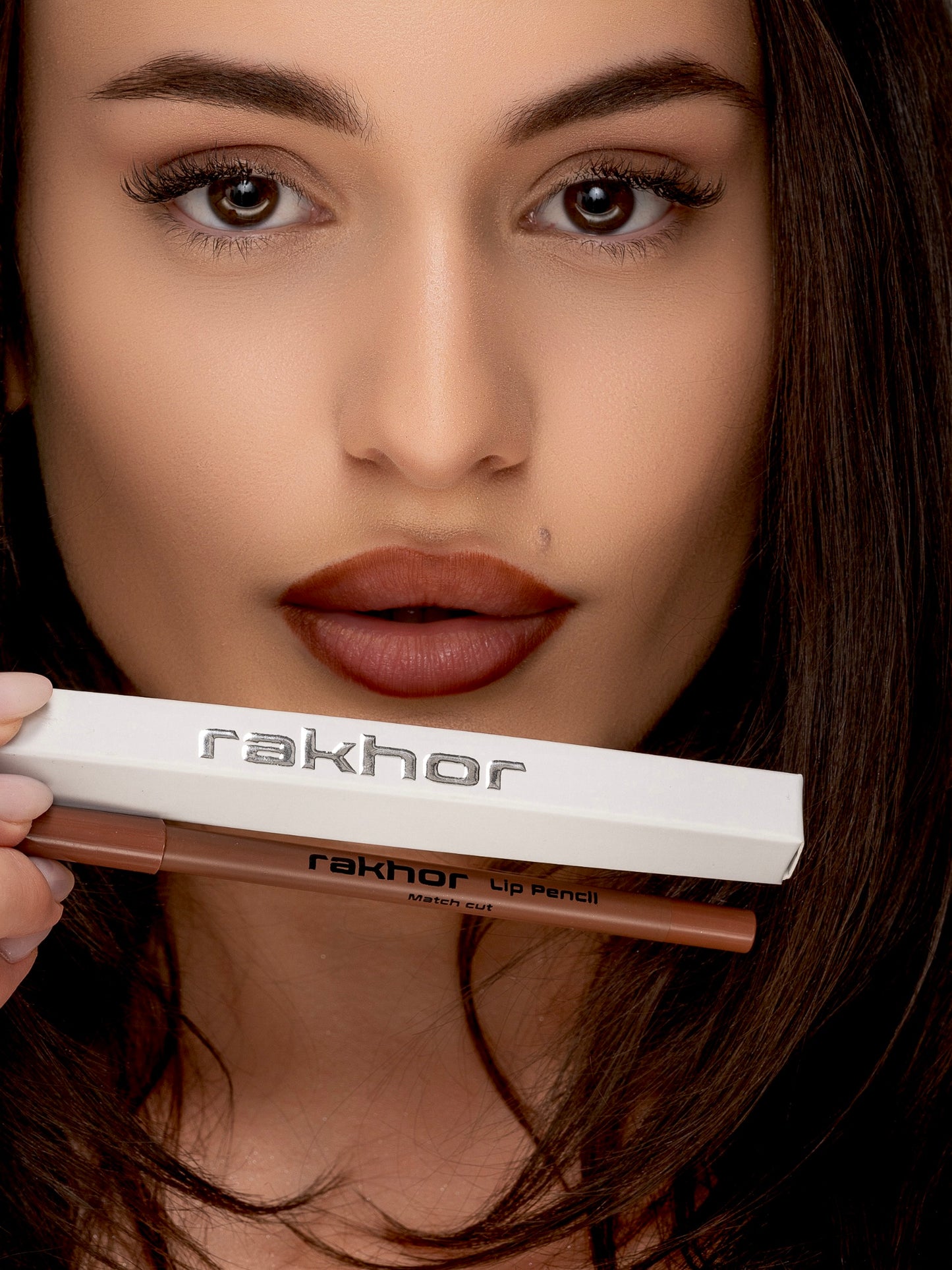 LIP PENCIL