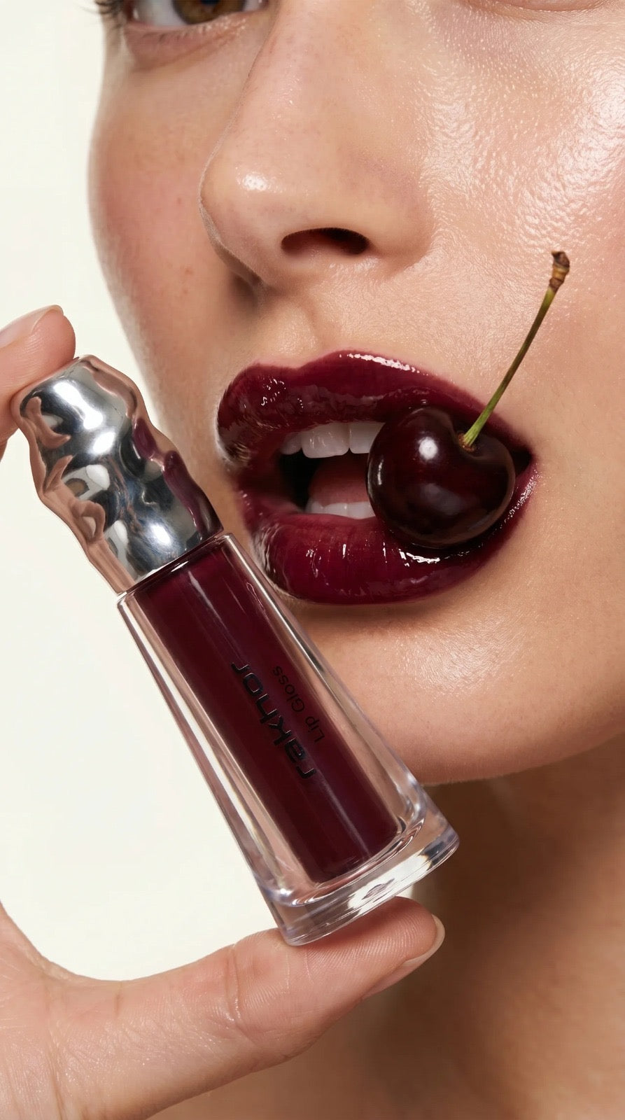 MORAL DILEMMA (Lip gloss)