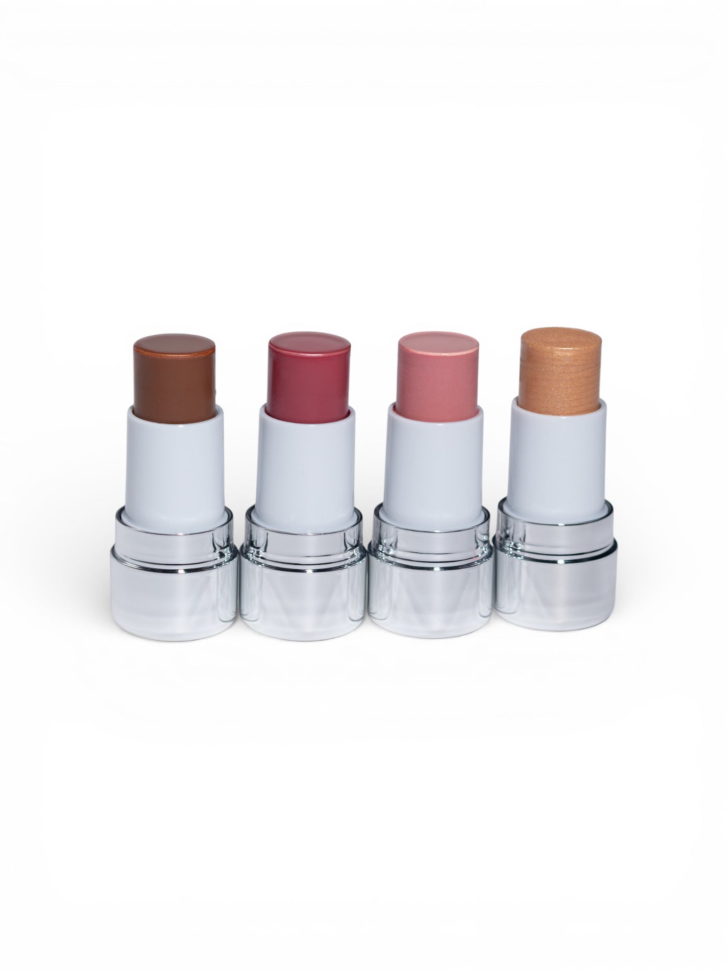 FACE SCULPT STICK  BACKLIGHT   HIGHLIGHTER