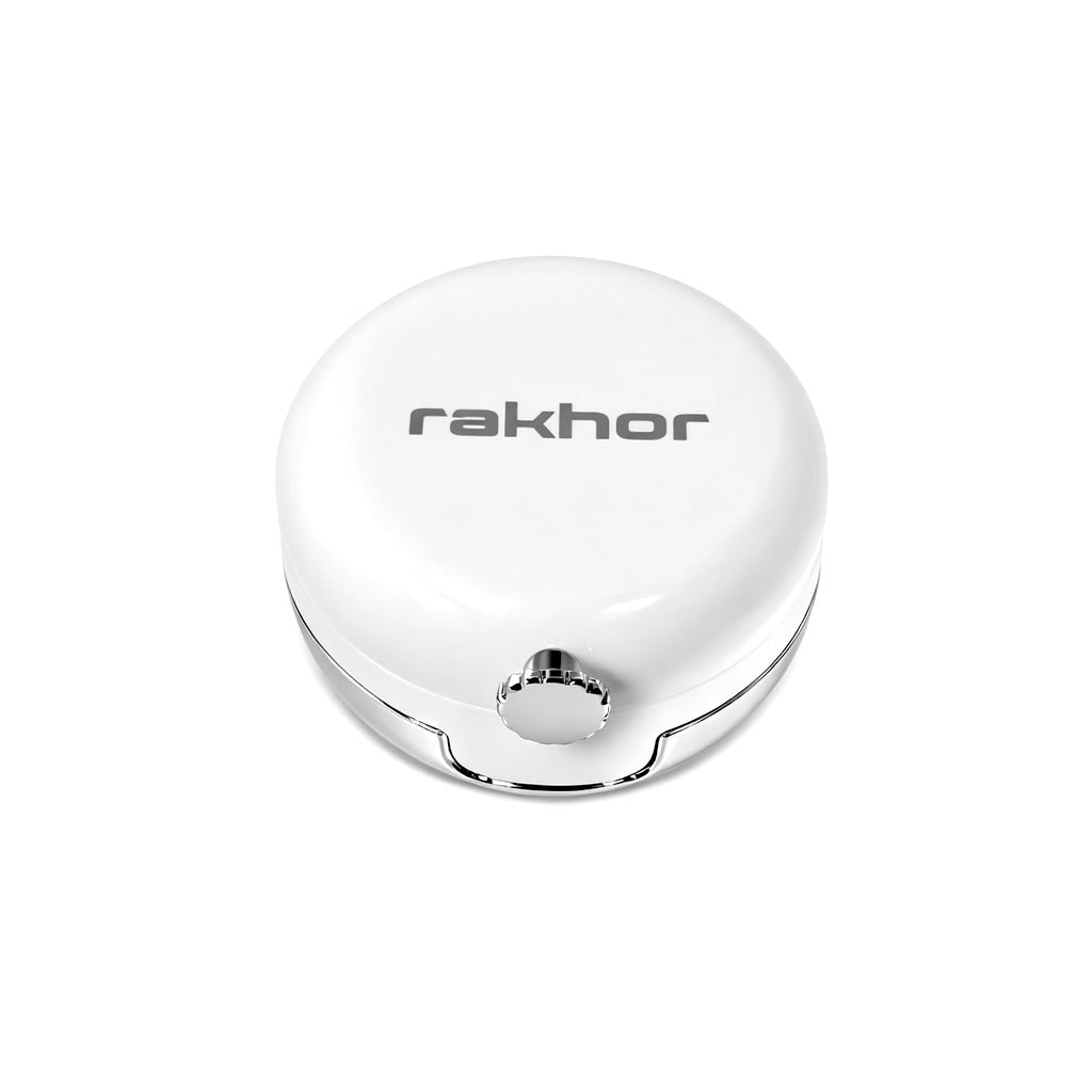 OLD HOLLYWOOD SOLID PERFUME