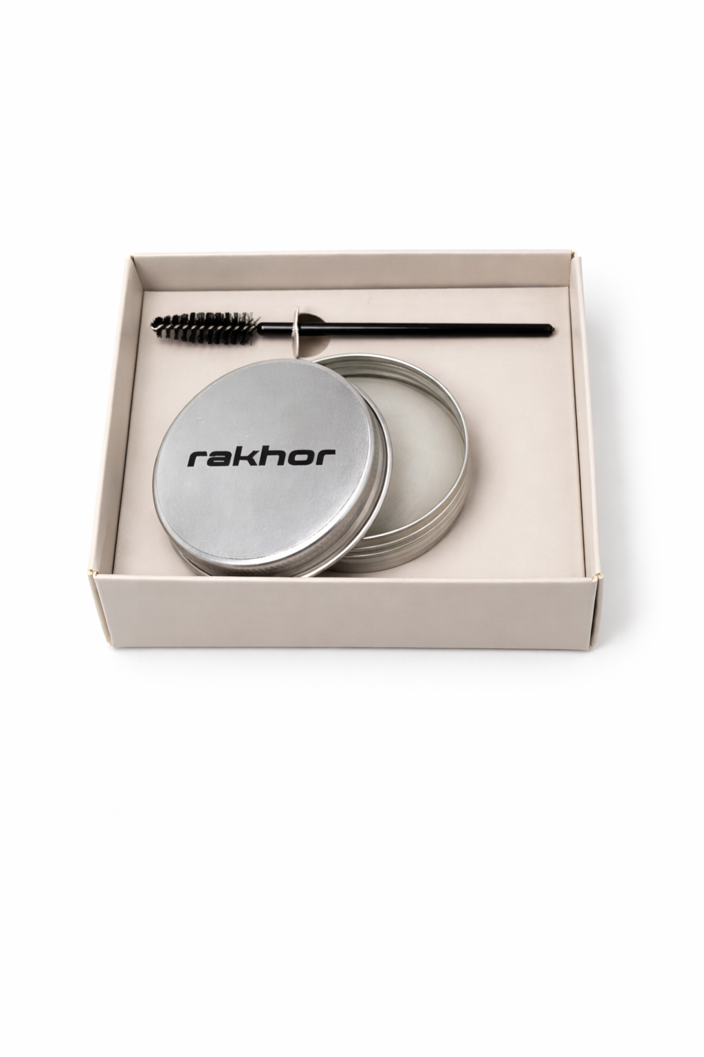 ELEVATION BROW SET