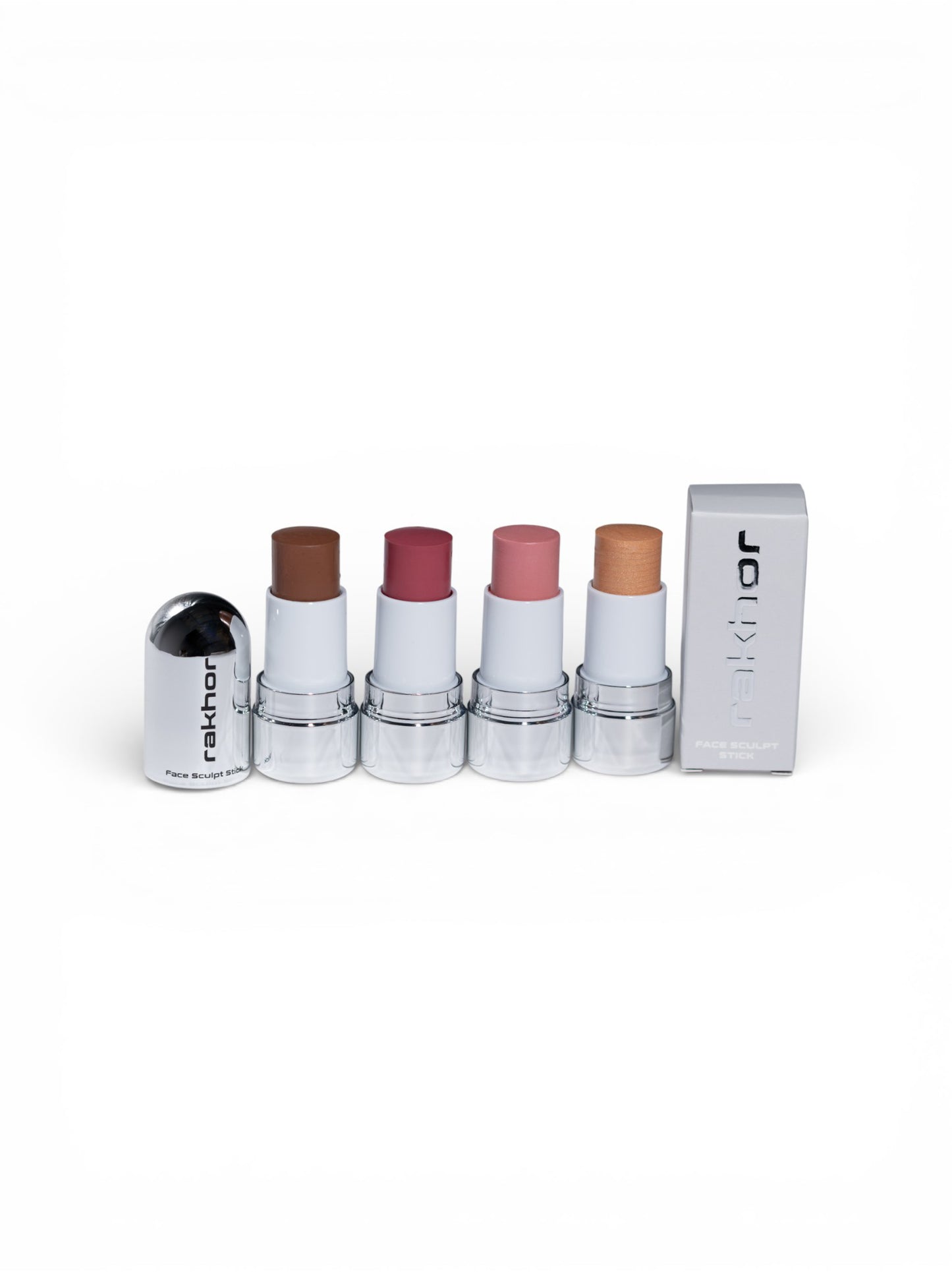 FACE SCULPT STICK  BACKLIGHT   HIGHLIGHTER