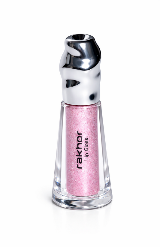 LIP GLOSS EXOSOMES & PEPTIDES