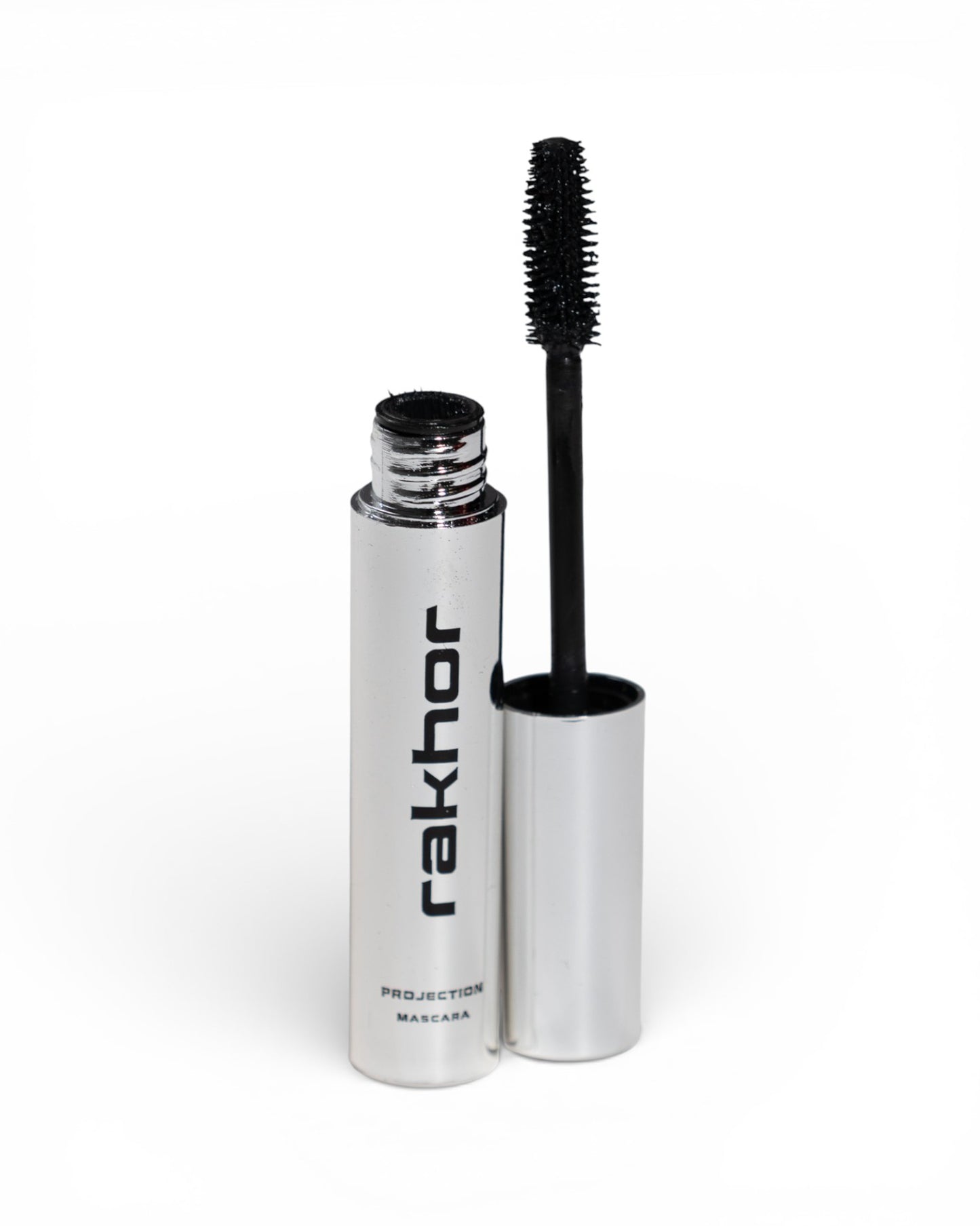 PROJECTION MASCARA