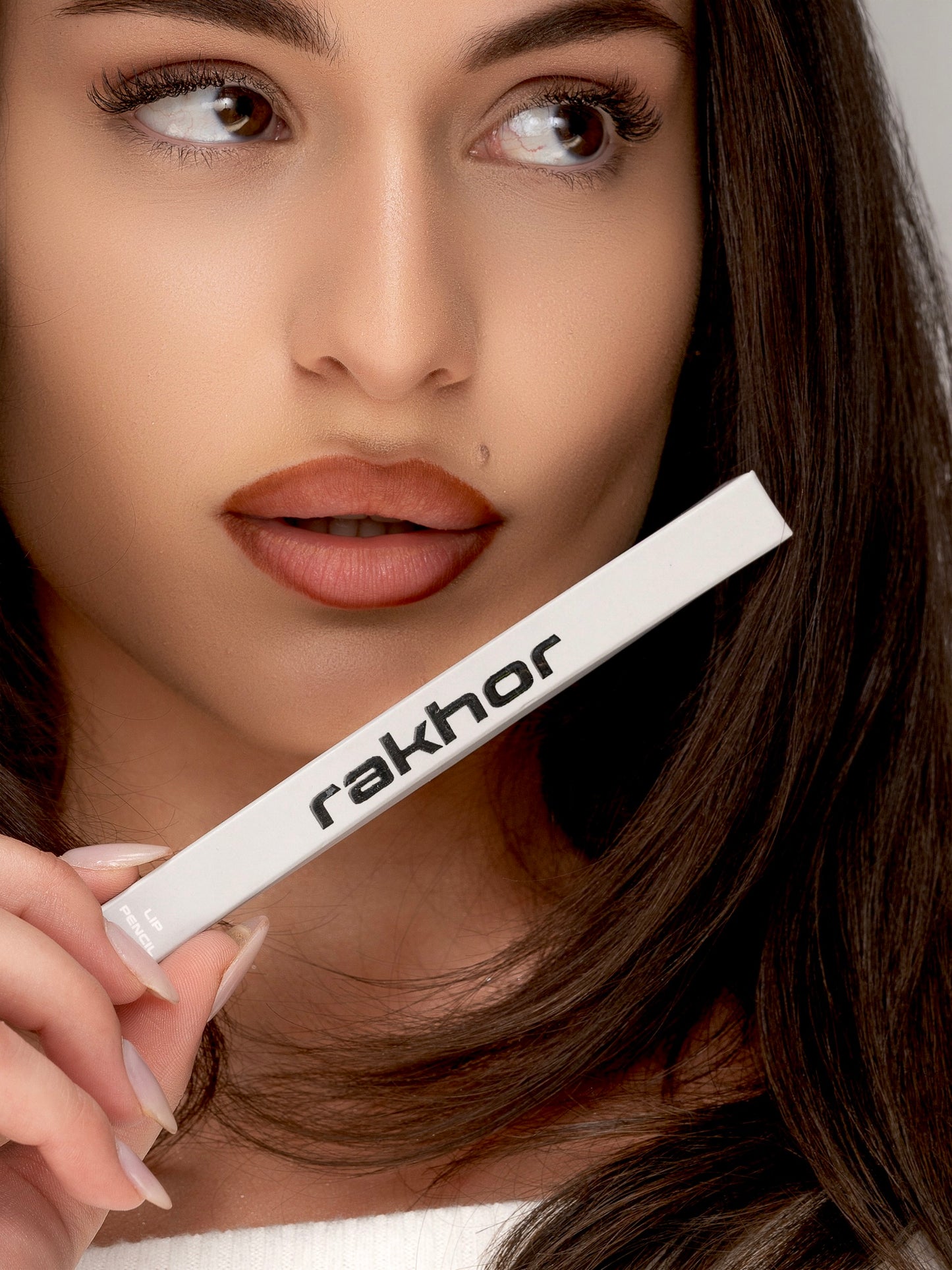 LIP PENCIL