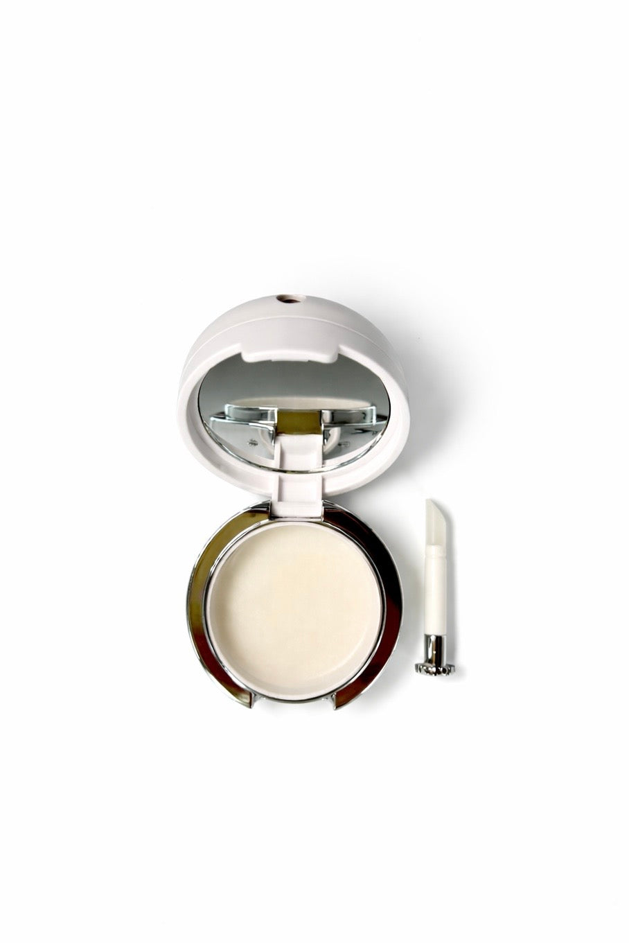 OLD HOLLYWOOD SOLID PERFUME