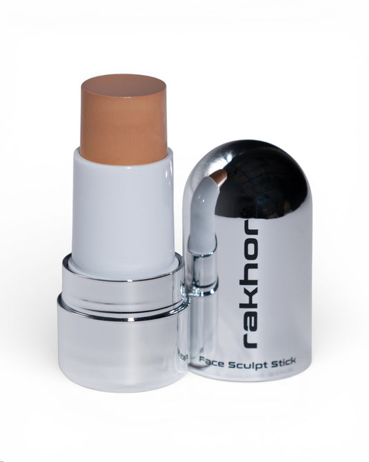 FACE SCULPT STICK  BACKLIGHT   HIGHLIGHTER