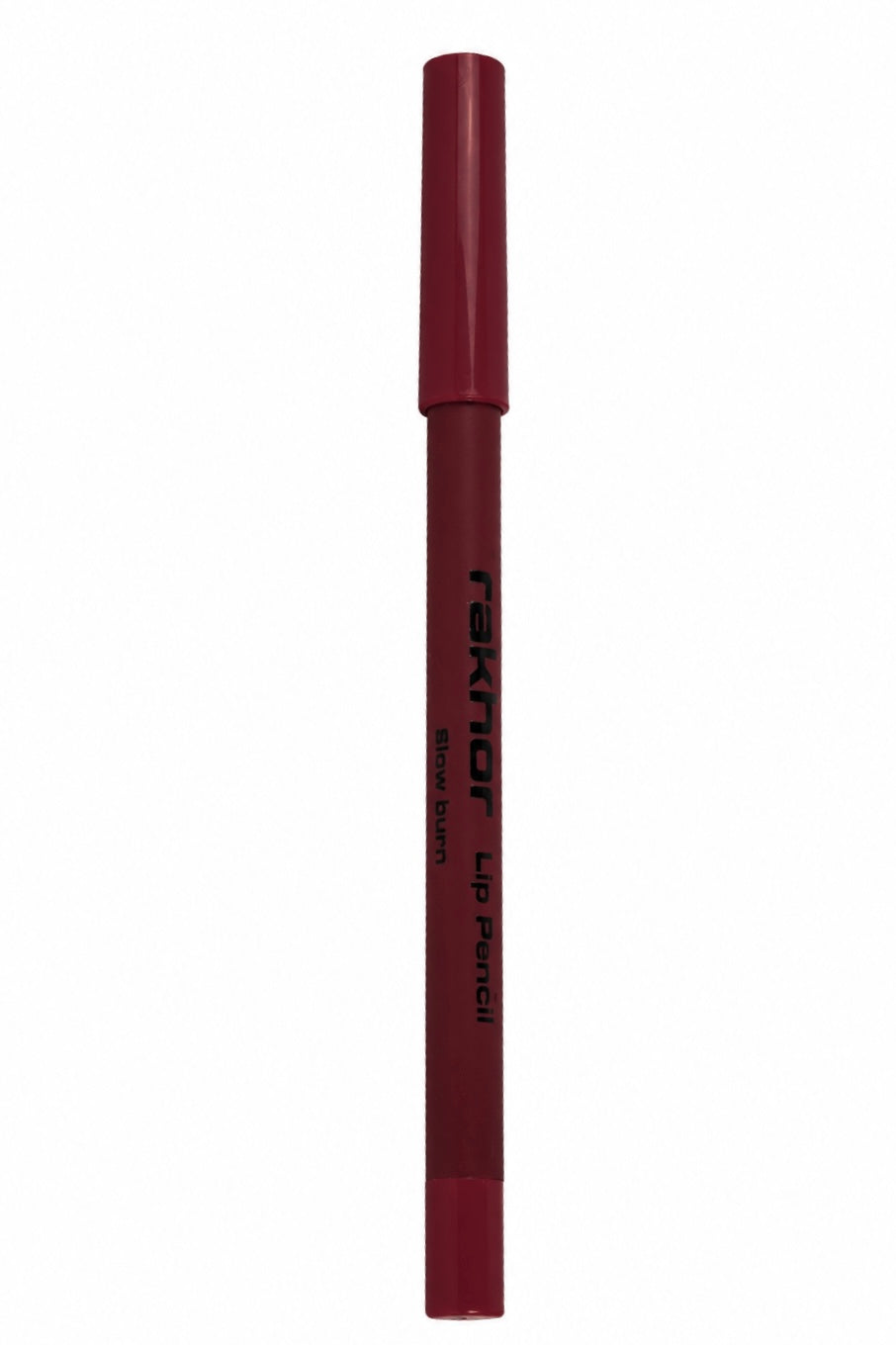 LIP PENCIL