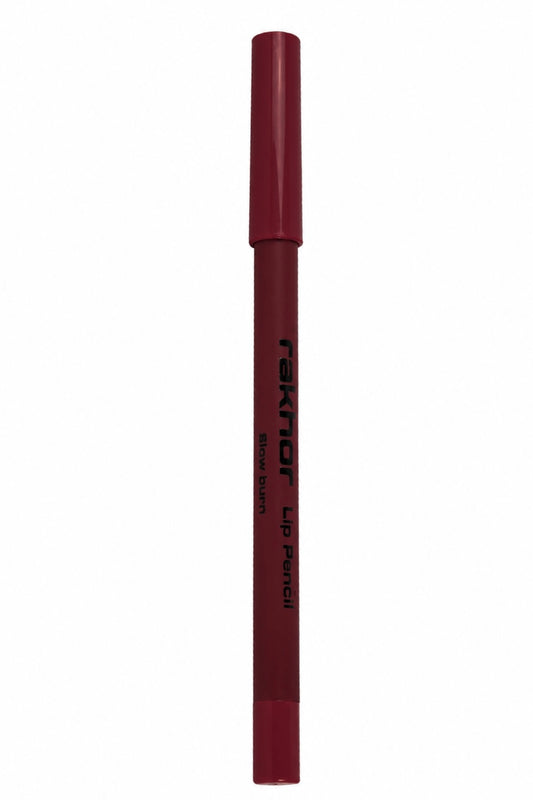 LIP PENCIL