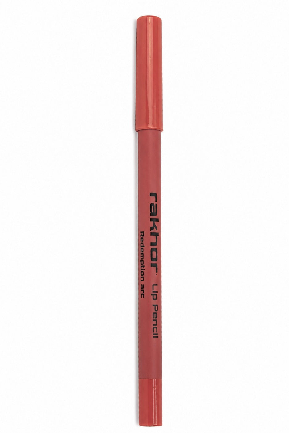LIP PENCIL
