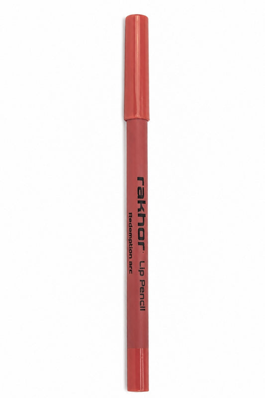LIP PENCIL