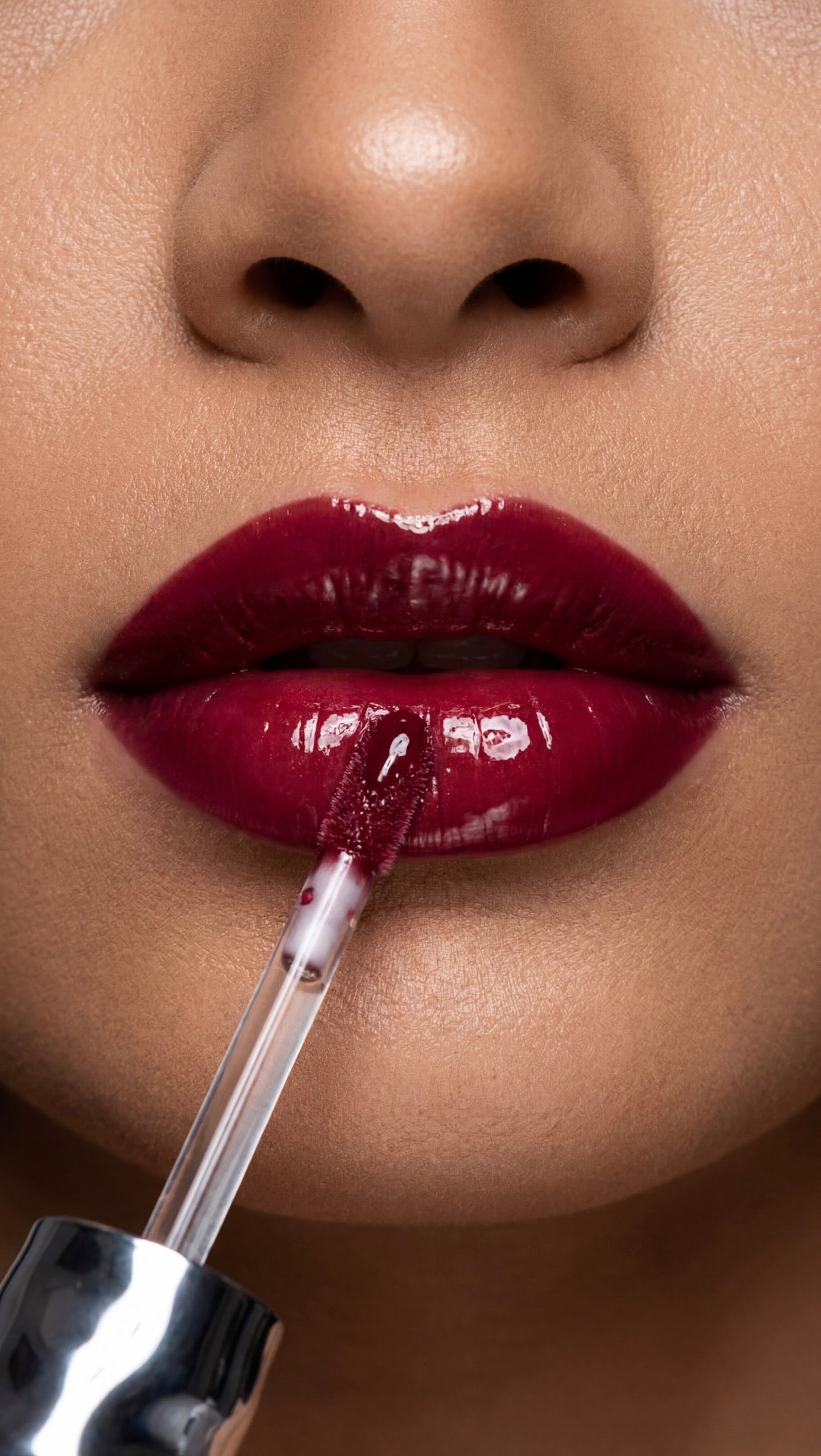 MORAL DILEMMA (Lip gloss)