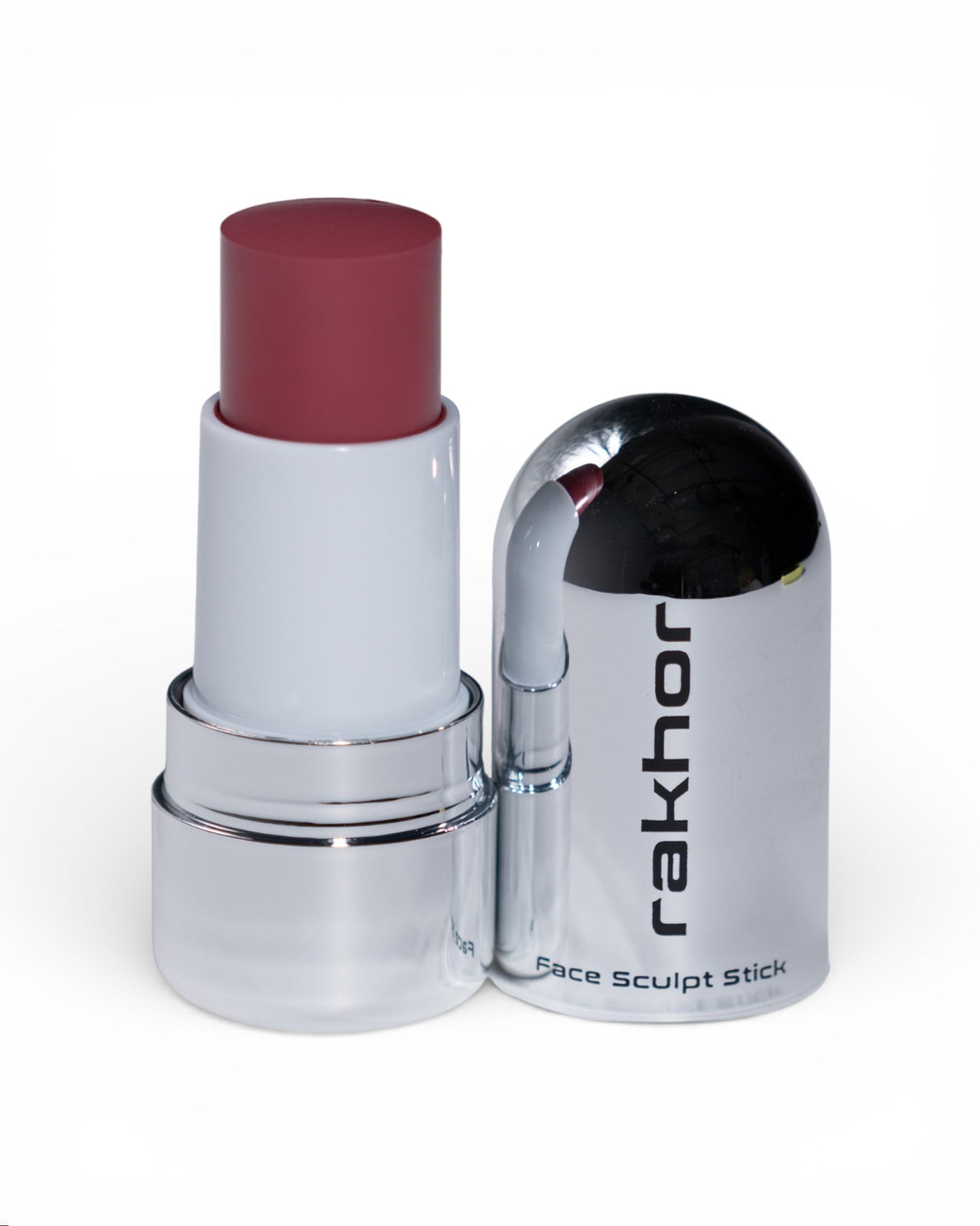FACE SCULPT STICK BLUSH