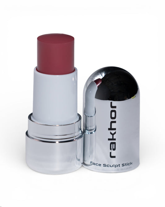 FACE SCULPT STICK BLUSH