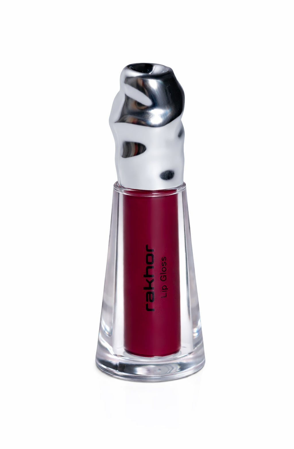 MORAL DILEMMA (Lip gloss)