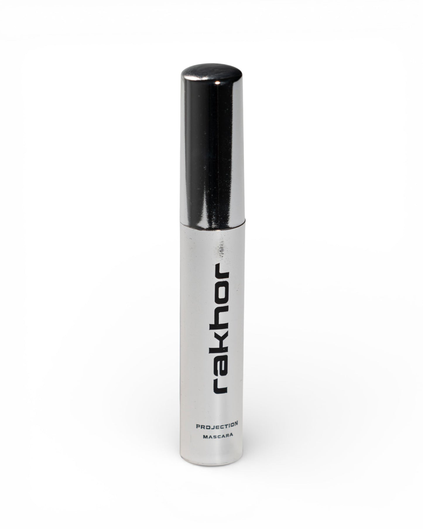 PROJECTION MASCARA
