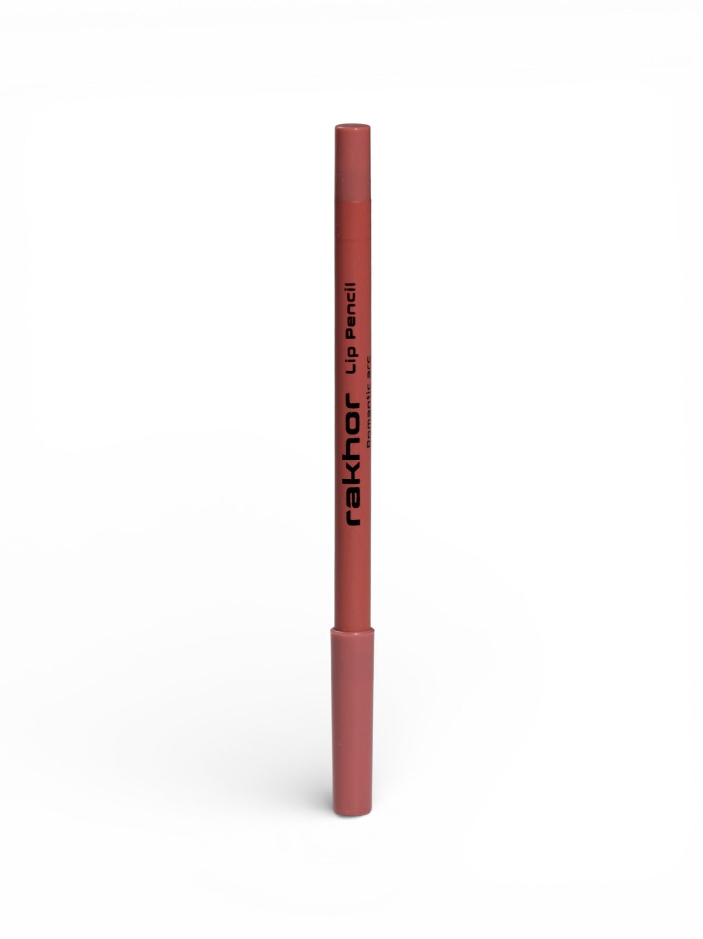 LIP PENCIL