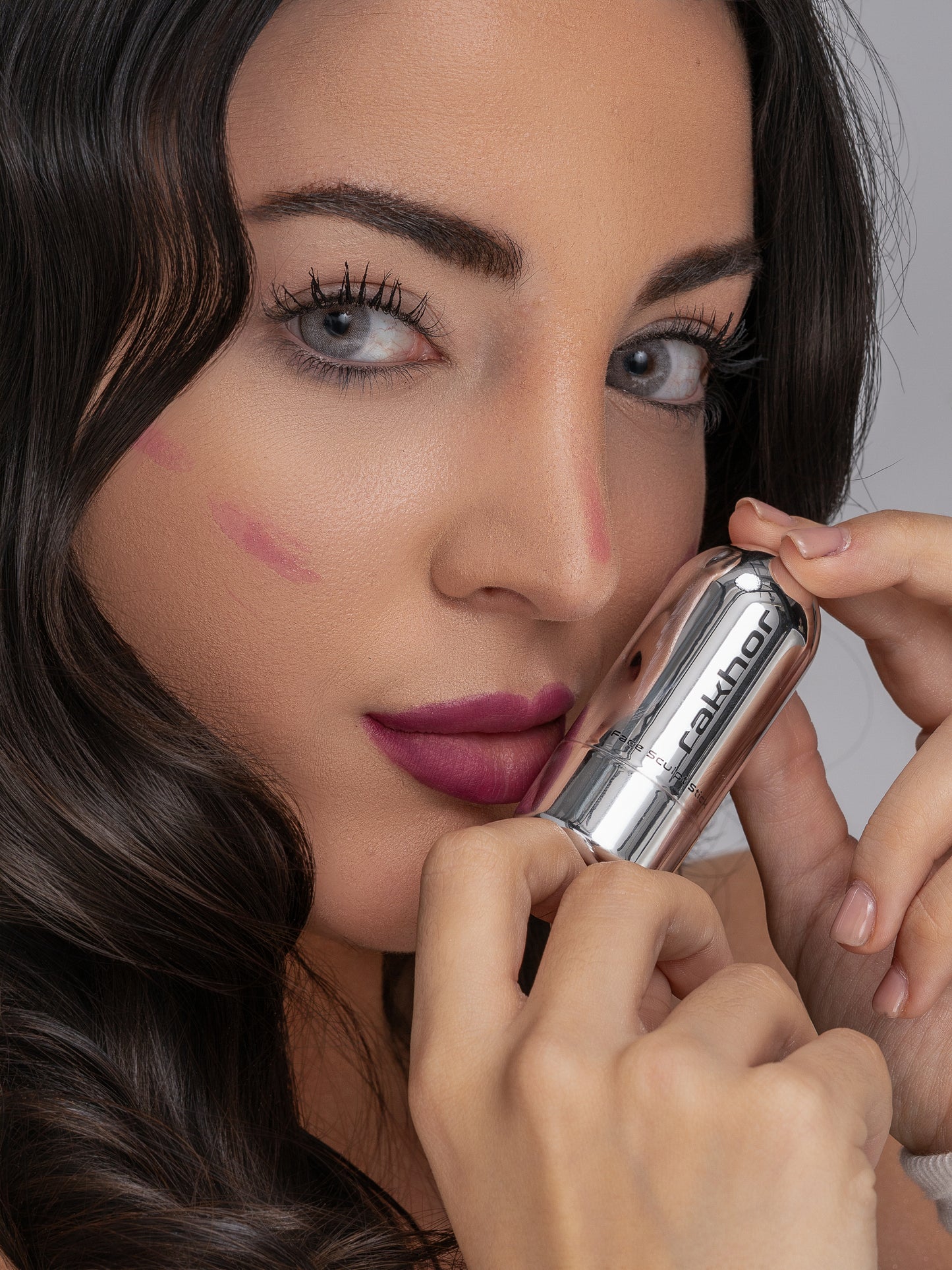 FACE SCULPT STICK BLUSH