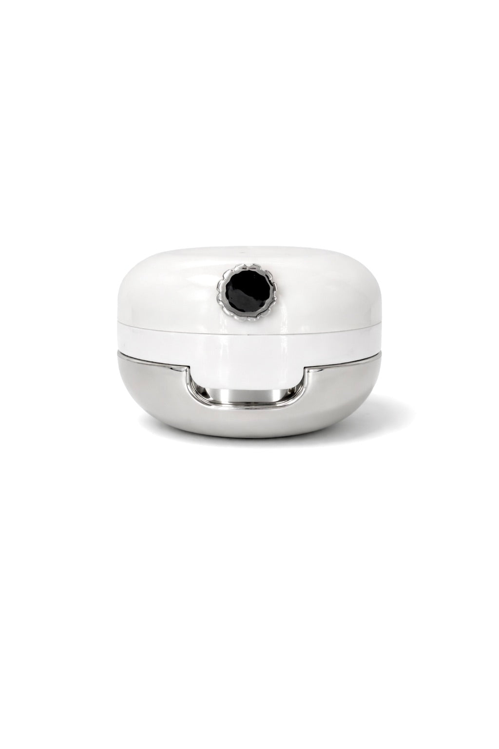 OLD HOLLYWOOD SOLID PERFUME