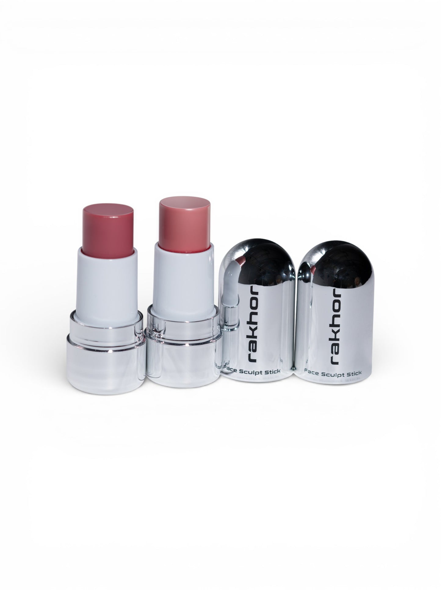 FACE SCULPT STICK BLUSH
