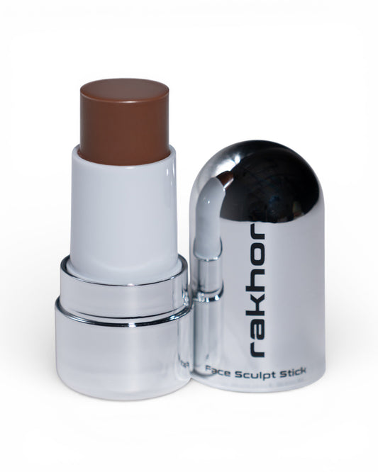 FACE SCULPT STICK CUT