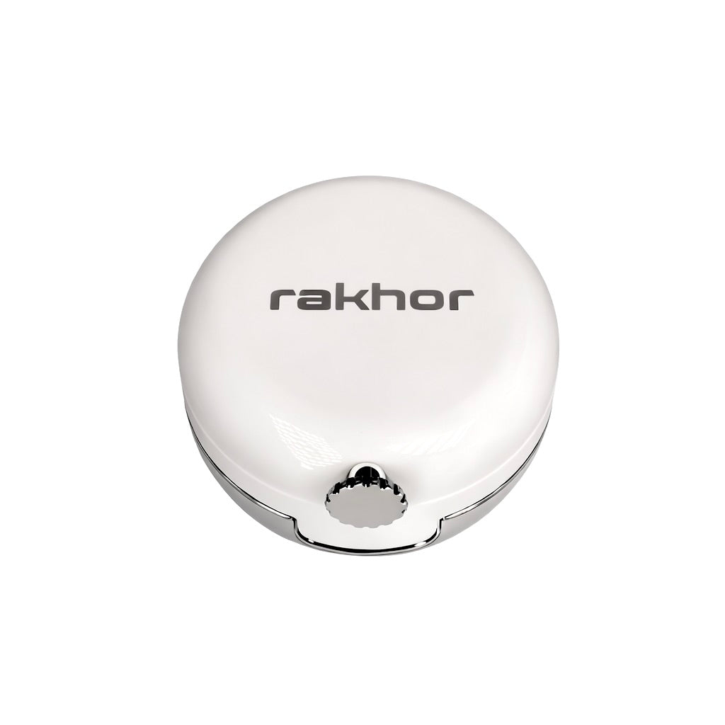 OLD HOLLYWOOD SOLID PERFUME