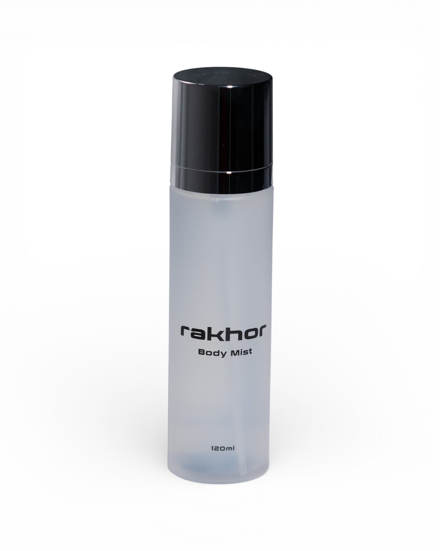OLD HOLLYWOOD BODY MIST