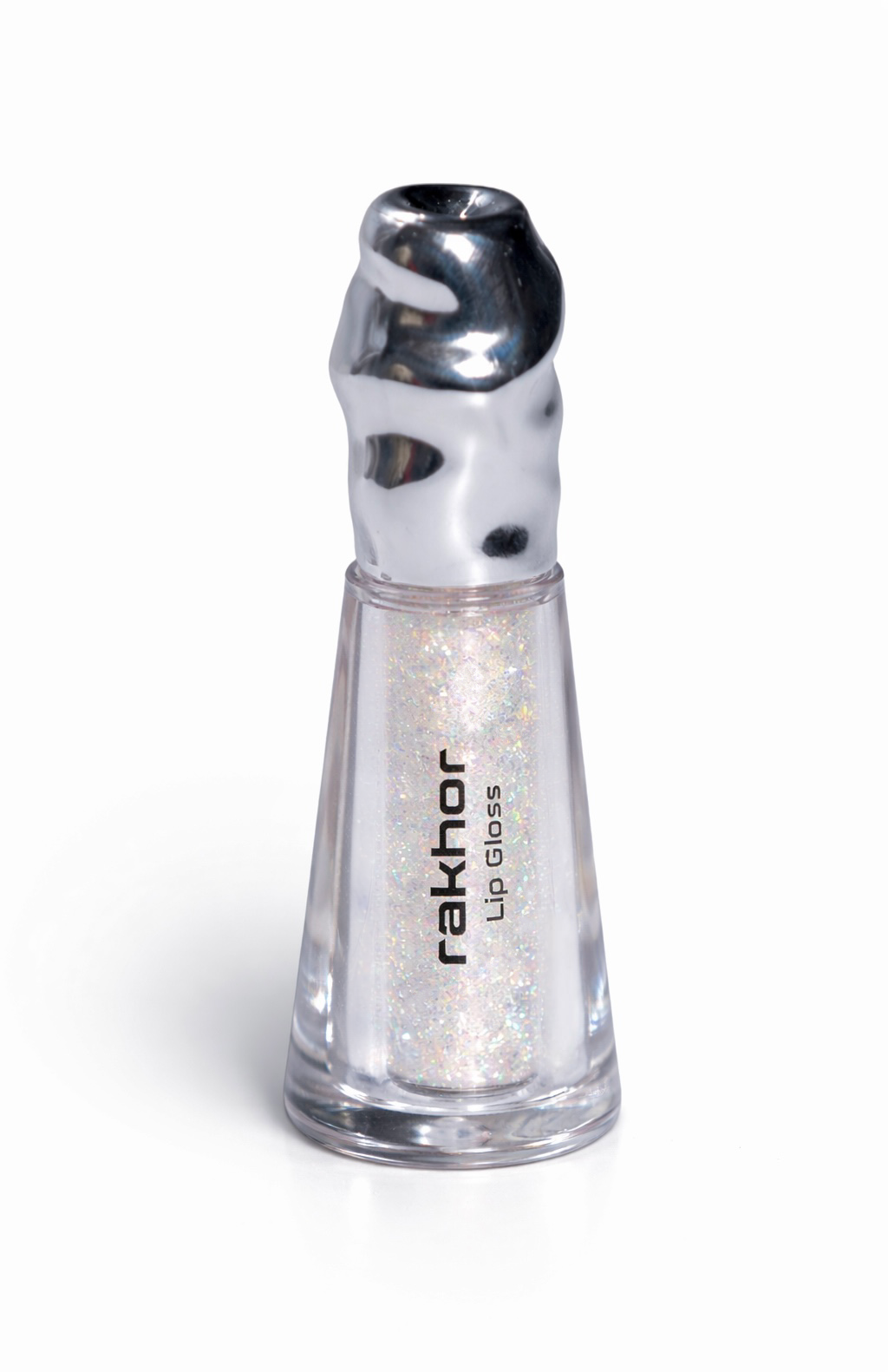 FLASH FORWARD (Lip gloss)