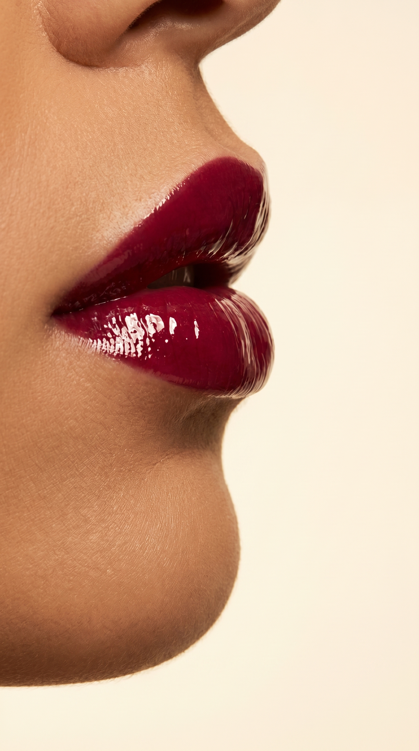 MORAL DILEMMA (Lip gloss)