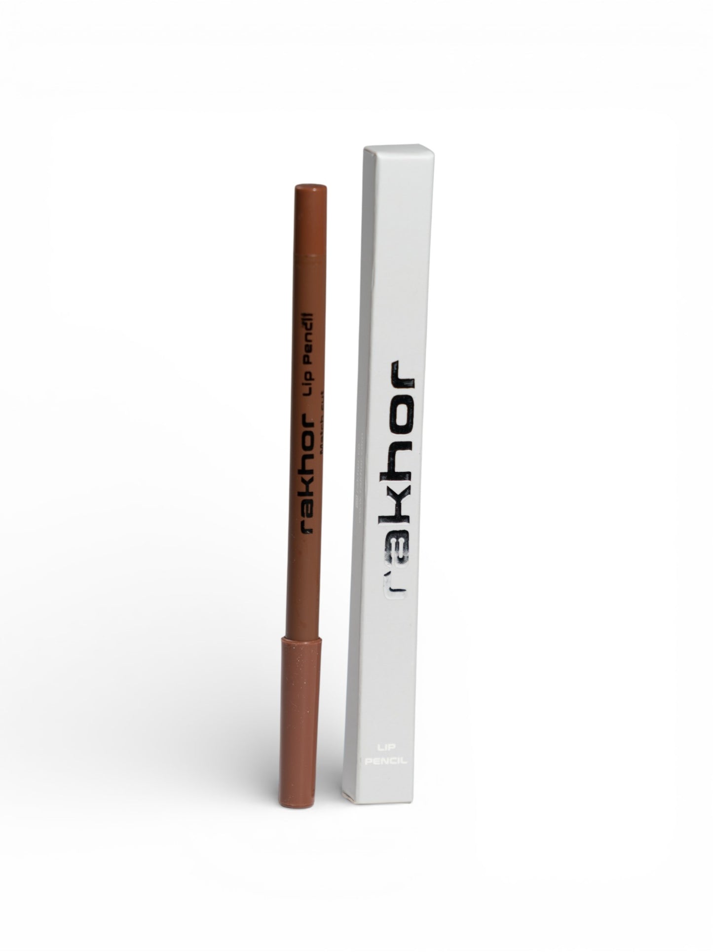 LIP PENCIL