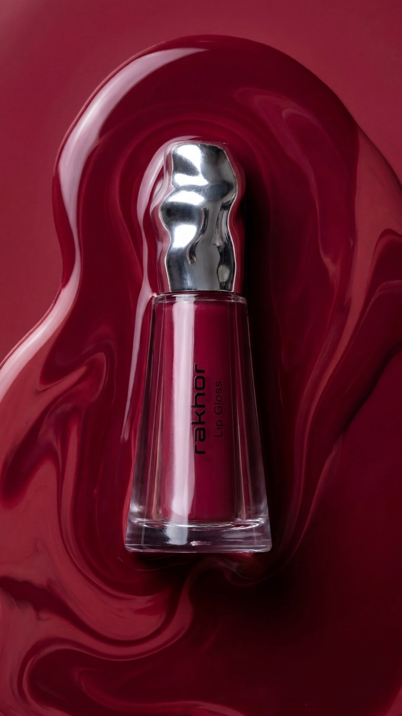 MORAL DILEMMA (Lip gloss)