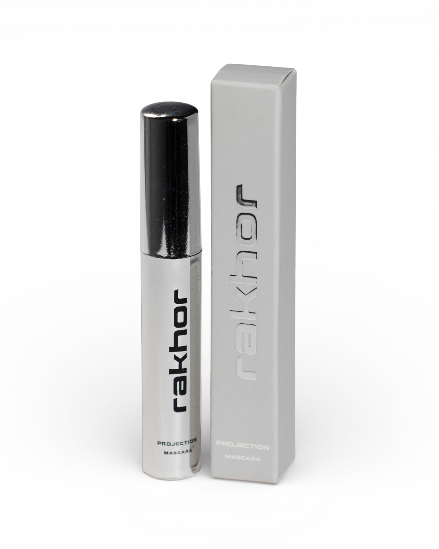 PROJECTION MASCARA