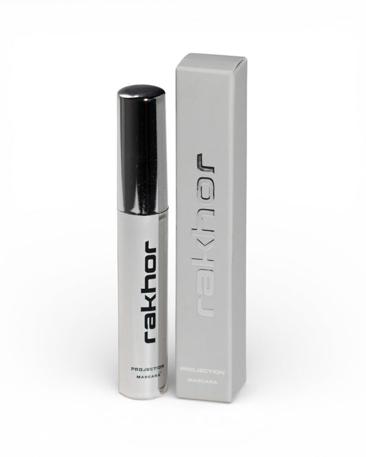 PROJECTION MASCARA