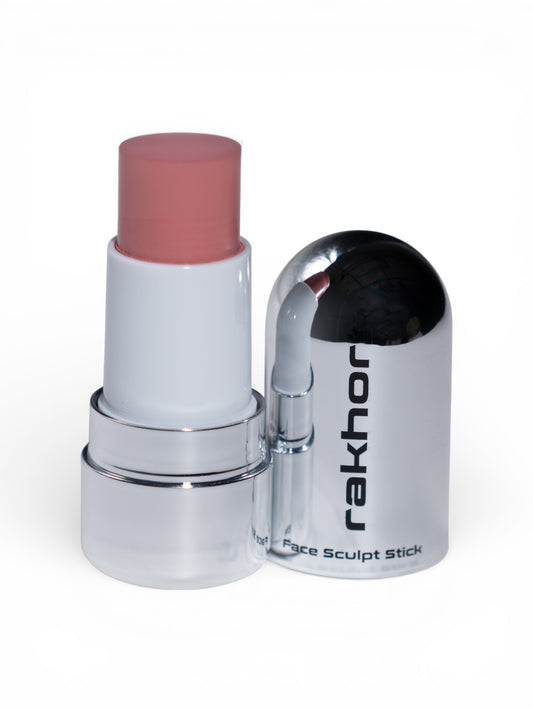 FACE SCULPT STICK BLUSH