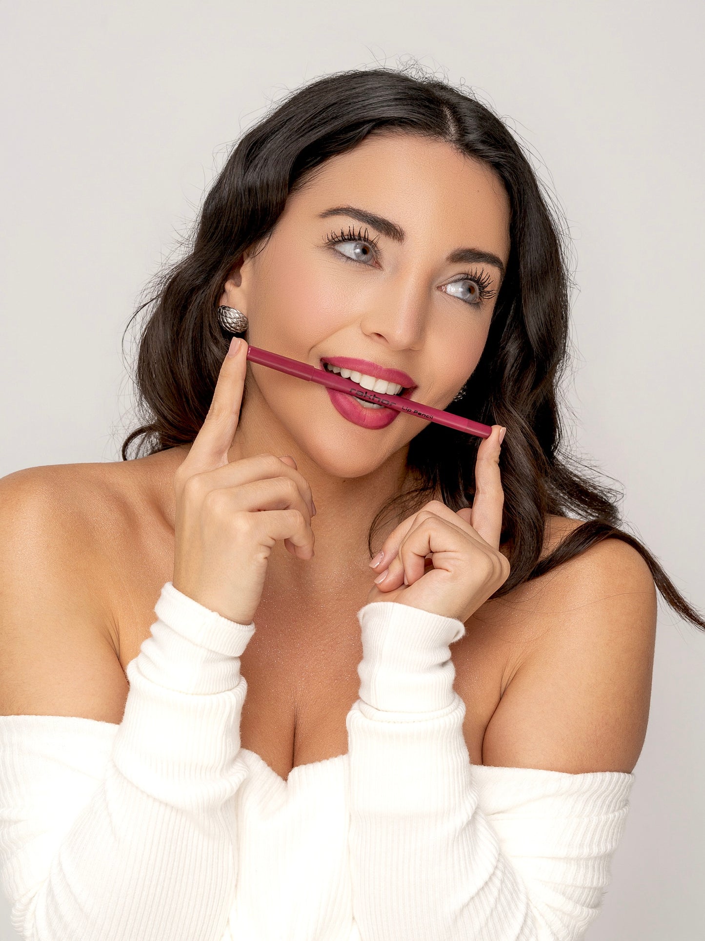 LIP PENCIL