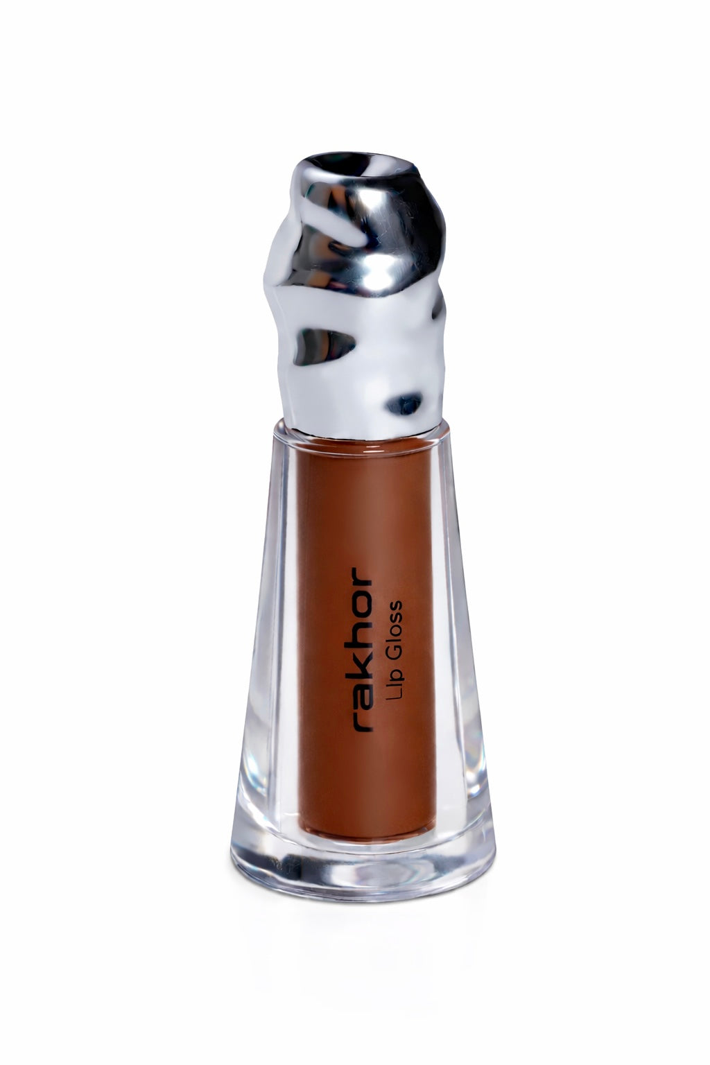 CHIAROSCURO ( Lip gloss )