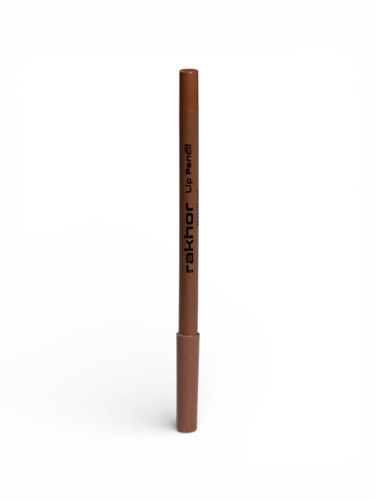 LIP PENCIL