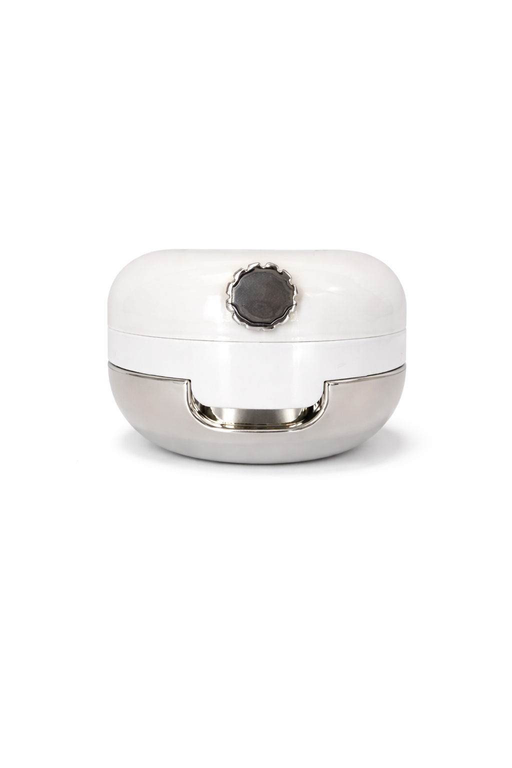 OLD HOLLYWOOD SOLID PERFUME