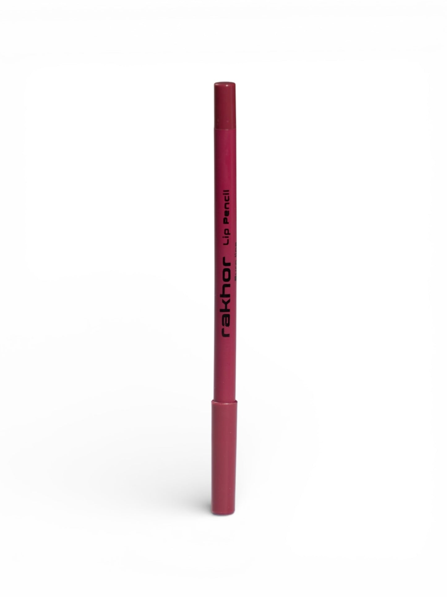 LIP PENCIL