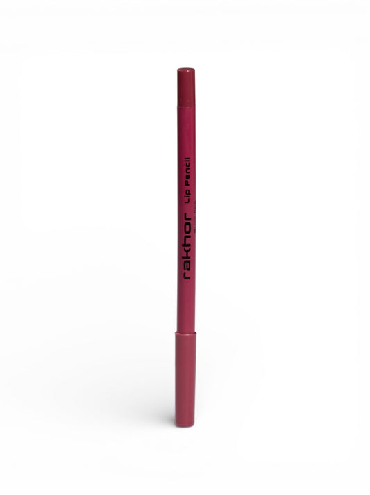 LIP PENCIL