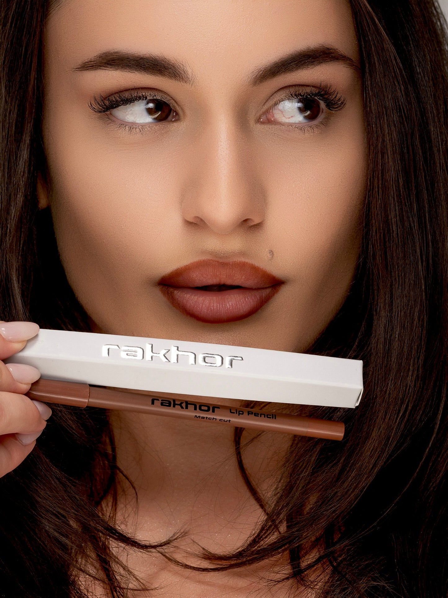 LIP PENCIL
