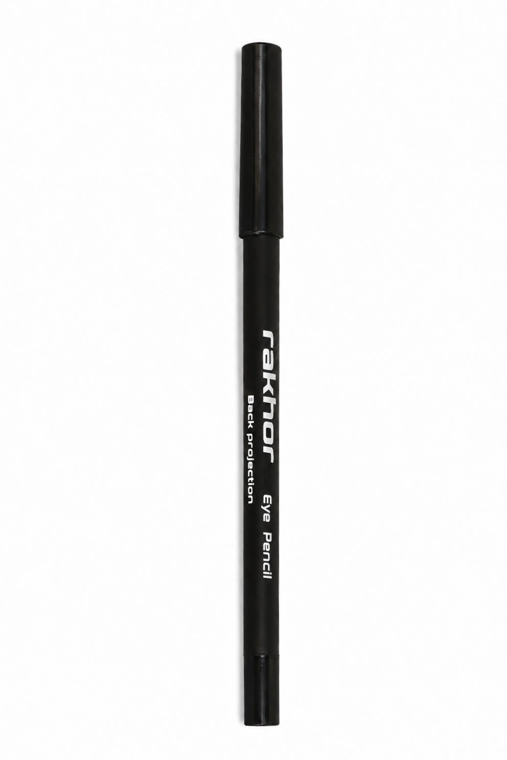EYE PENCIL - Back projection
