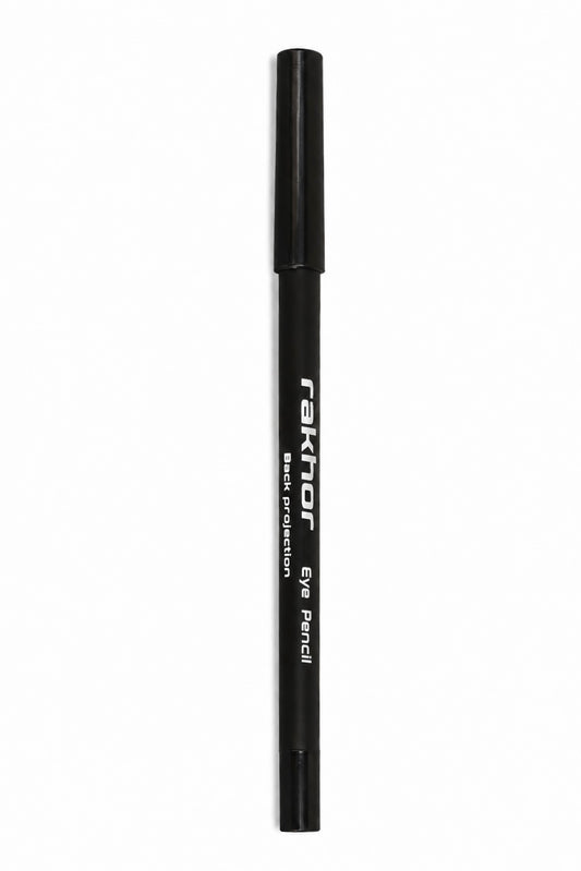 EYE PENCIL - Back projection