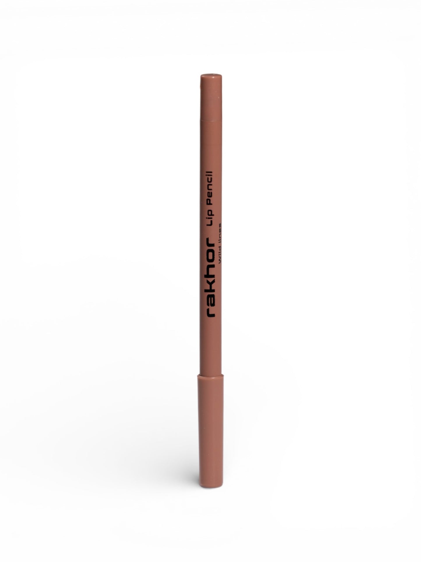 LIP PENCIL