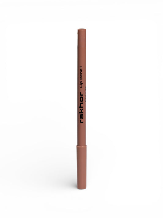 LIP PENCIL