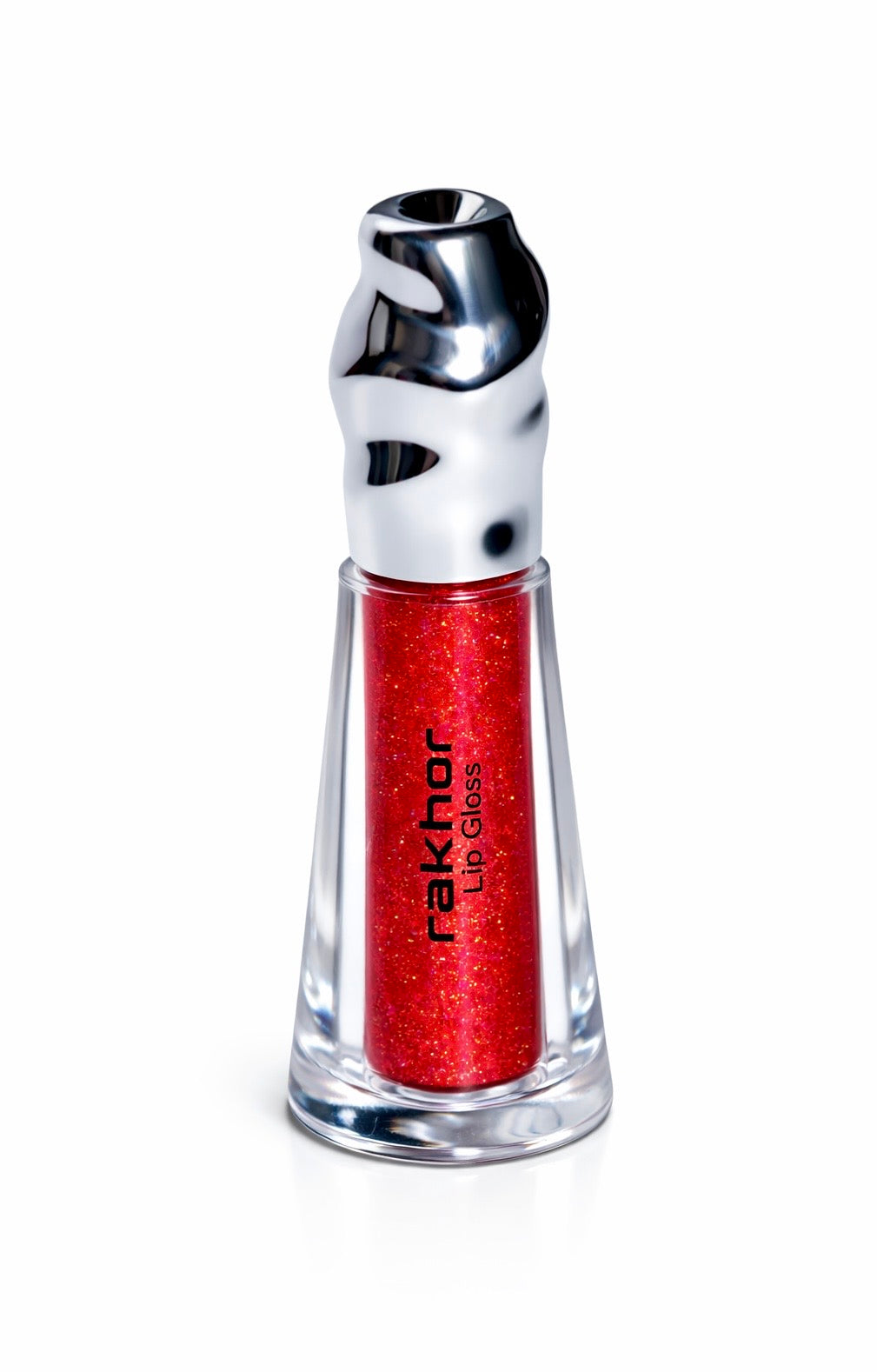 BREAKING THE 4TH WALL (Lip gloss)