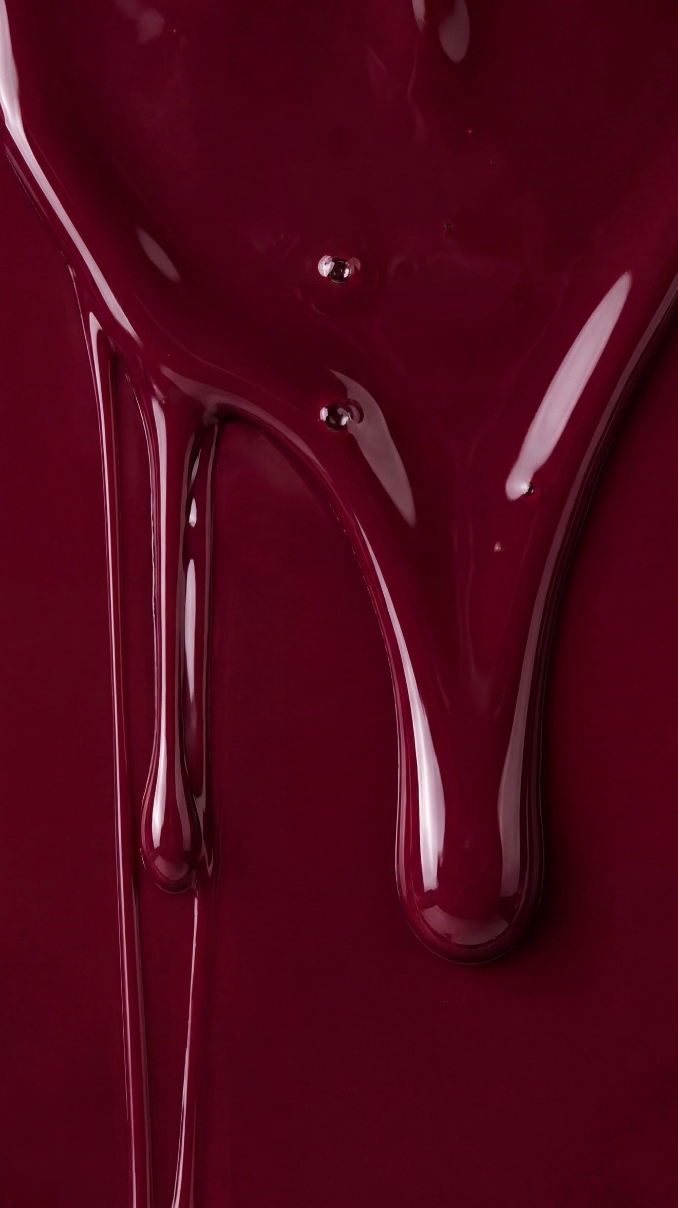 MORAL DILEMMA (Lip gloss)