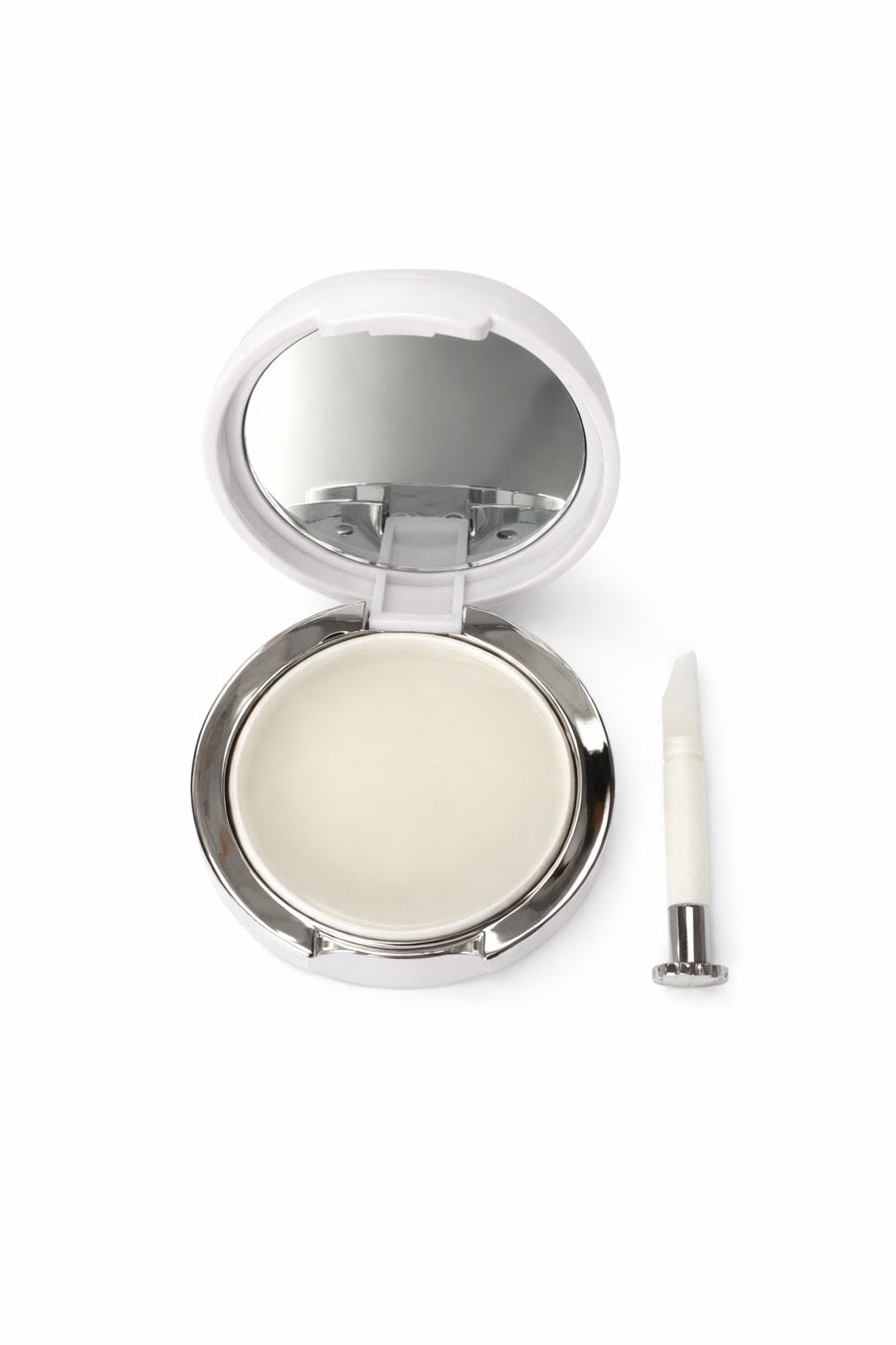 OLD HOLLYWOOD SOLID PERFUME